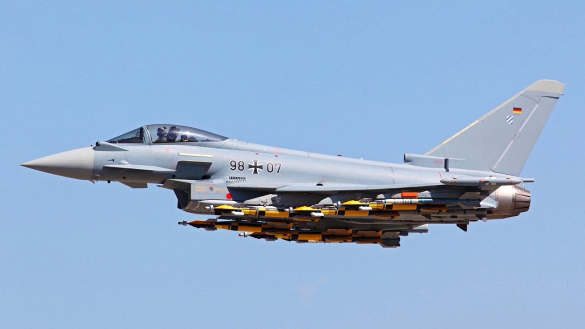 九游APP官网-国家男篮引进新科技辅助训练提升效率，国家男篮训练基地