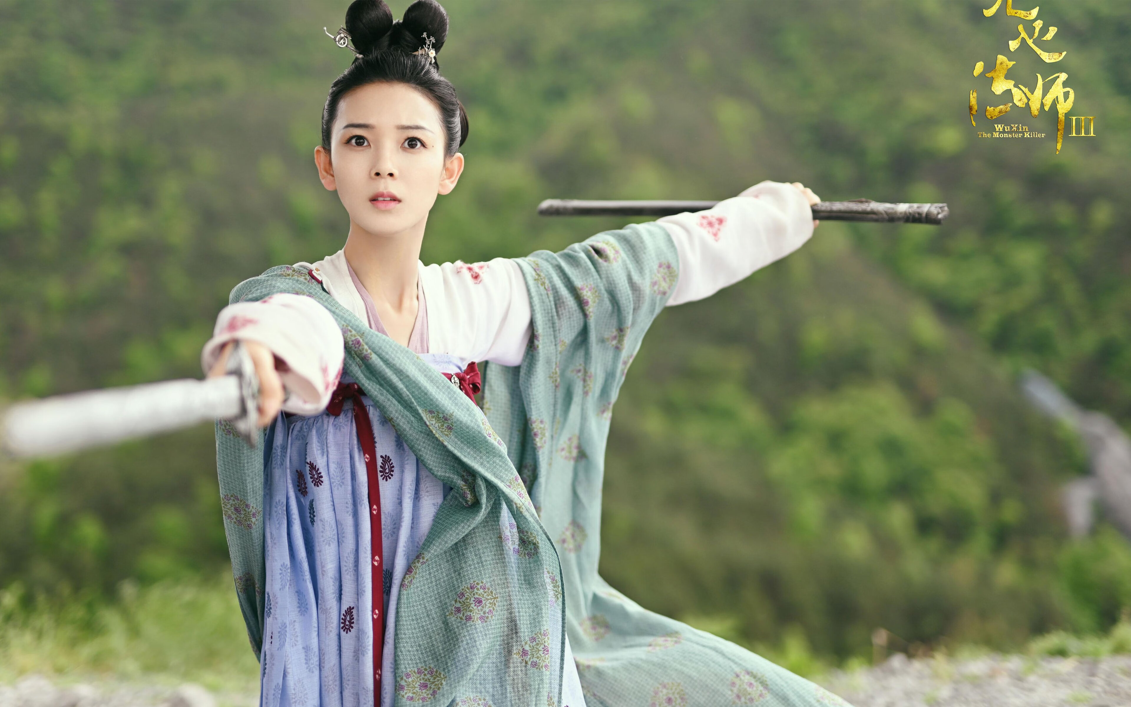 九游官网下载电脑版-国际热身赛中国青年队晋级 球迷热情高涨，国家队热身赛有出场费吗