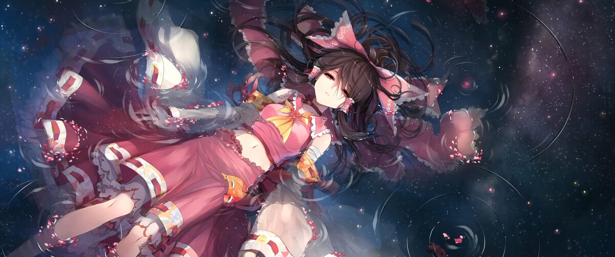 澳女队再次刷新队史最佳战绩，澳女足联赛直播