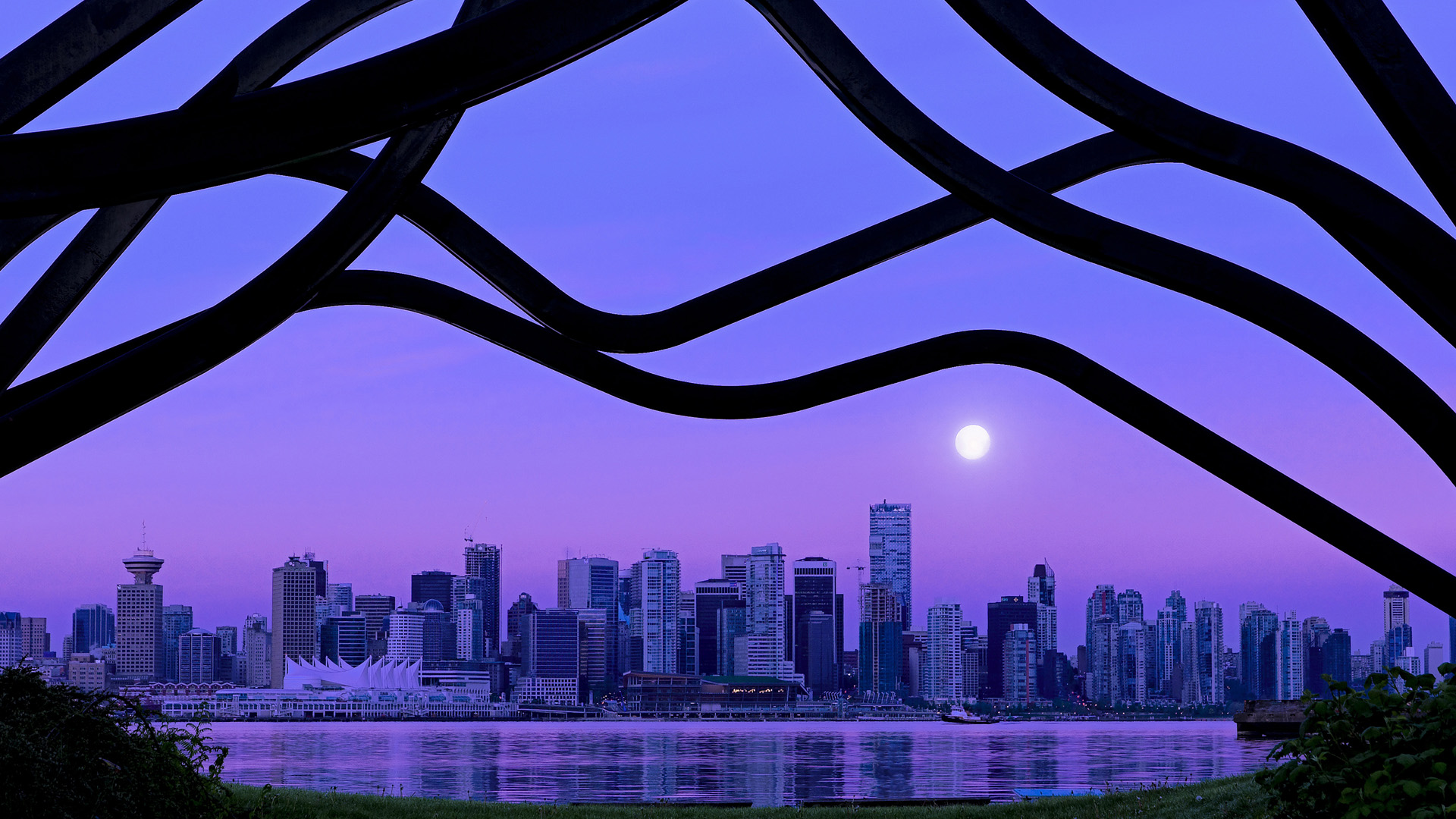 九游9游-球员自媒体崛起带动篮球内容生态爆发，篮球自媒体怎么赚钱