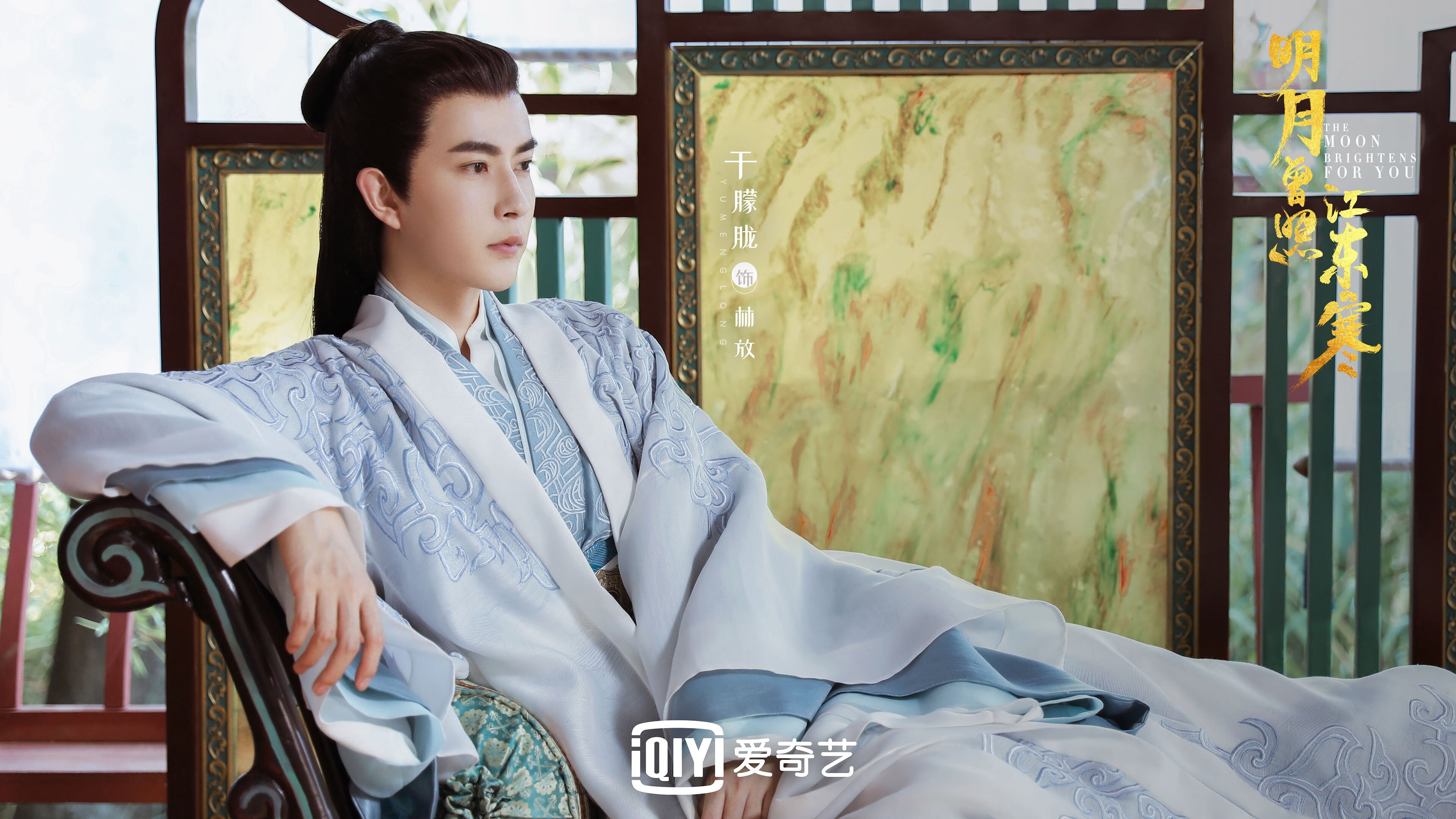 九游登录入口-选手情绪管理能力成为胜负关键之一，选手情绪管理能力成为胜负关键之一吗