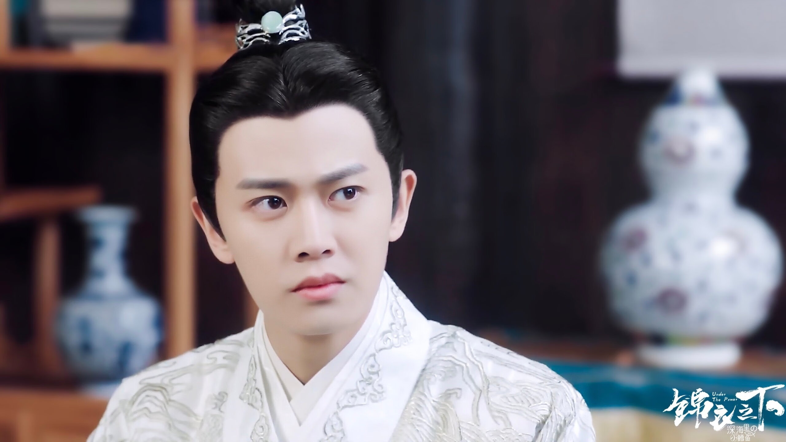 JIU YOU GAME-“胡利安·门德斯的传球艺术，推动阿根廷美洲狮队崛起为全球强队”