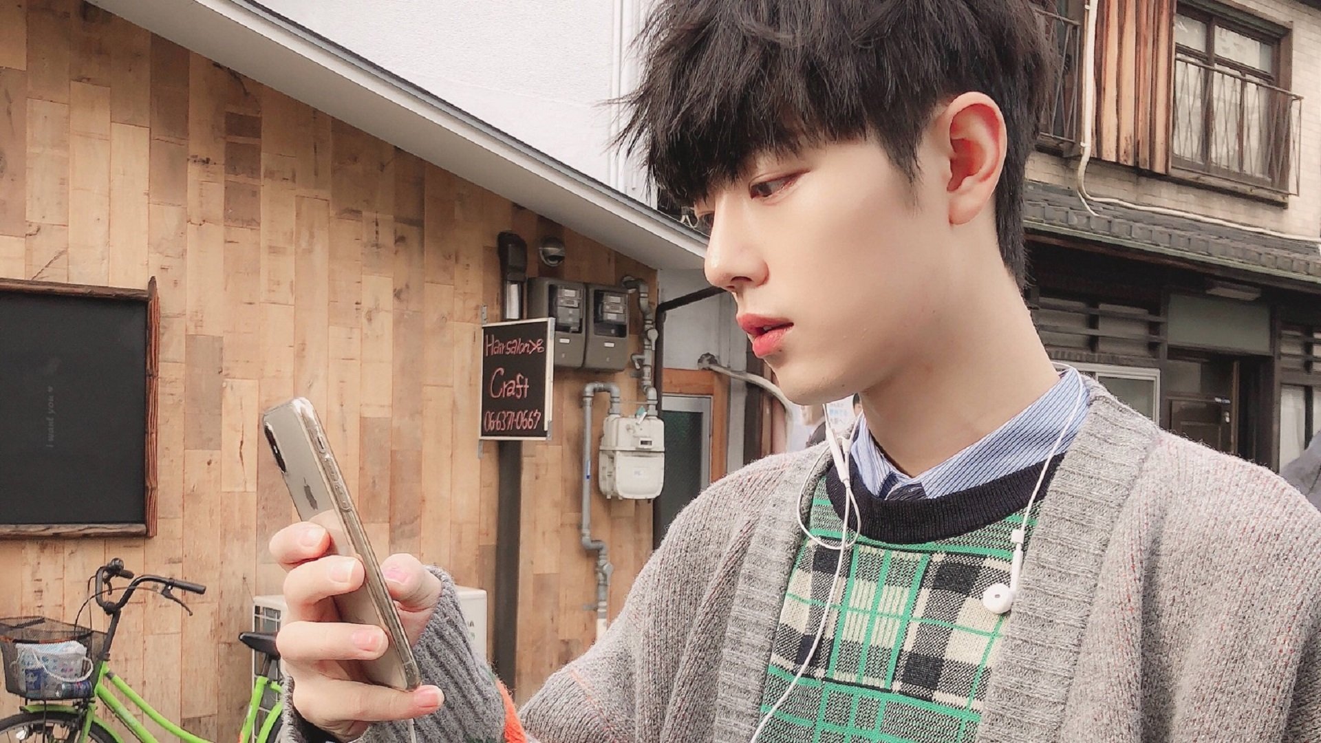 三枚银牌刷新国家跳水最佳战绩，三个跳水冠军