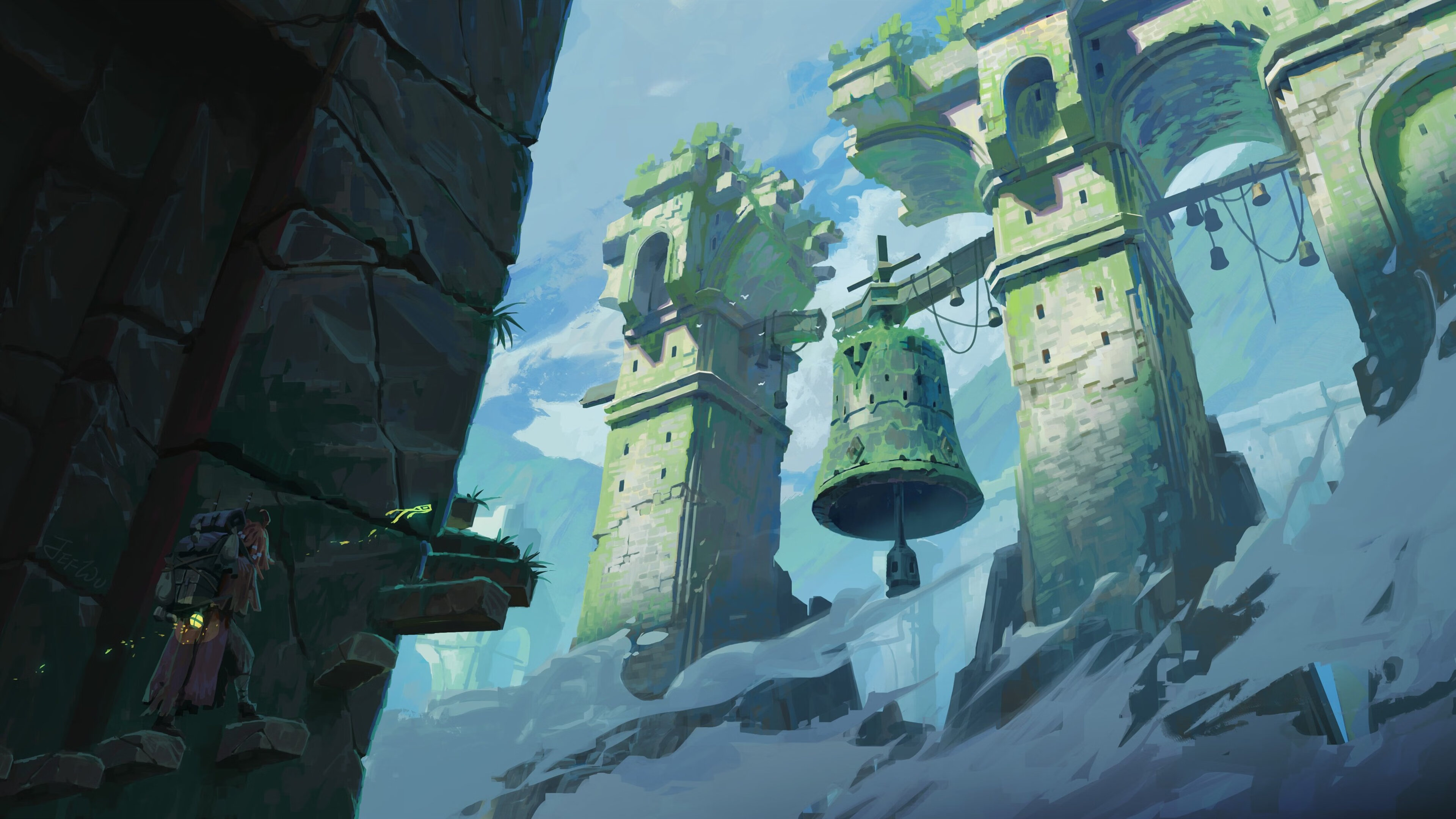 中国足球国家队教练员团队能力提升培训举行，中国足球国家队教练有哪些