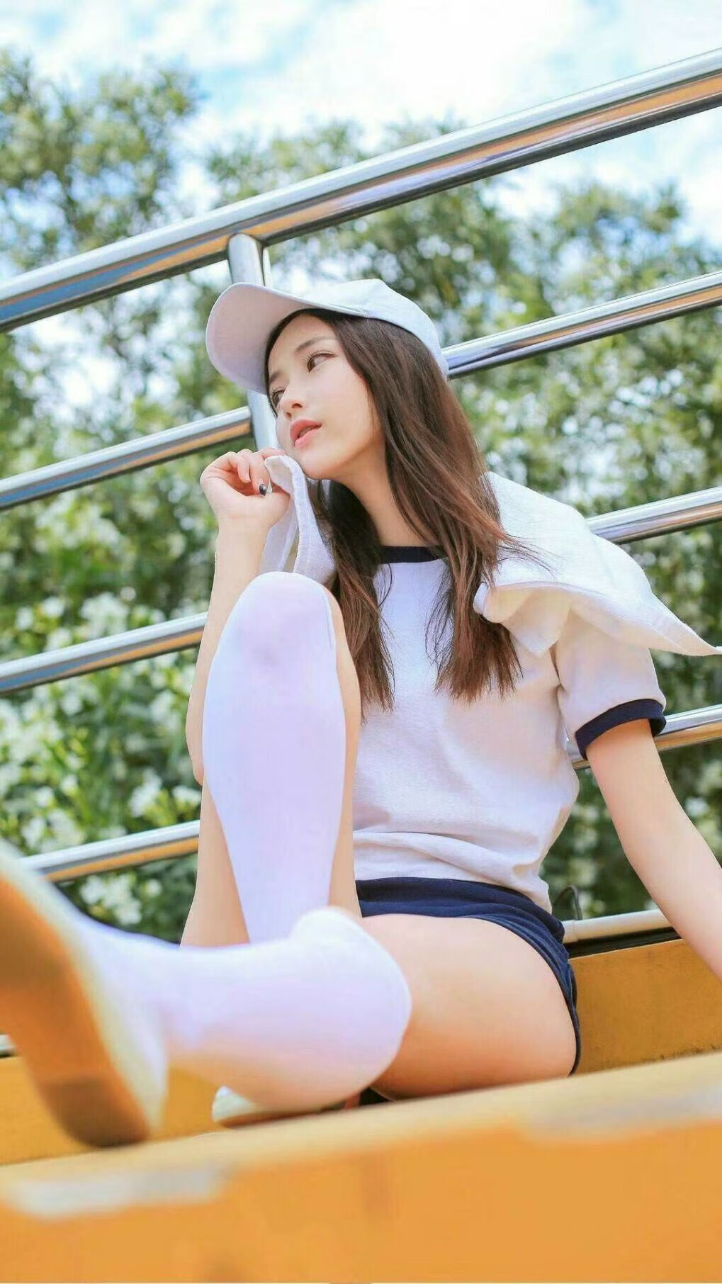 中国篮球打造专业教练培训平台提升教学质量，篮球教练培训基地