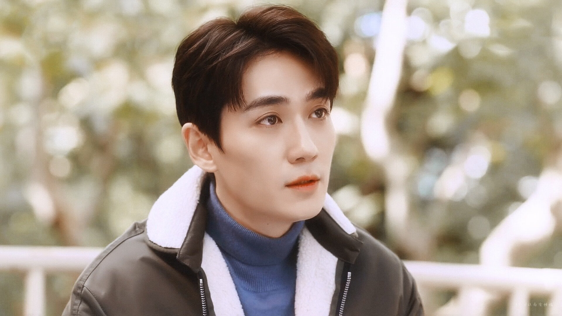 中学篮球教师专项培训课程规模逐年扩大，中学生篮球培训