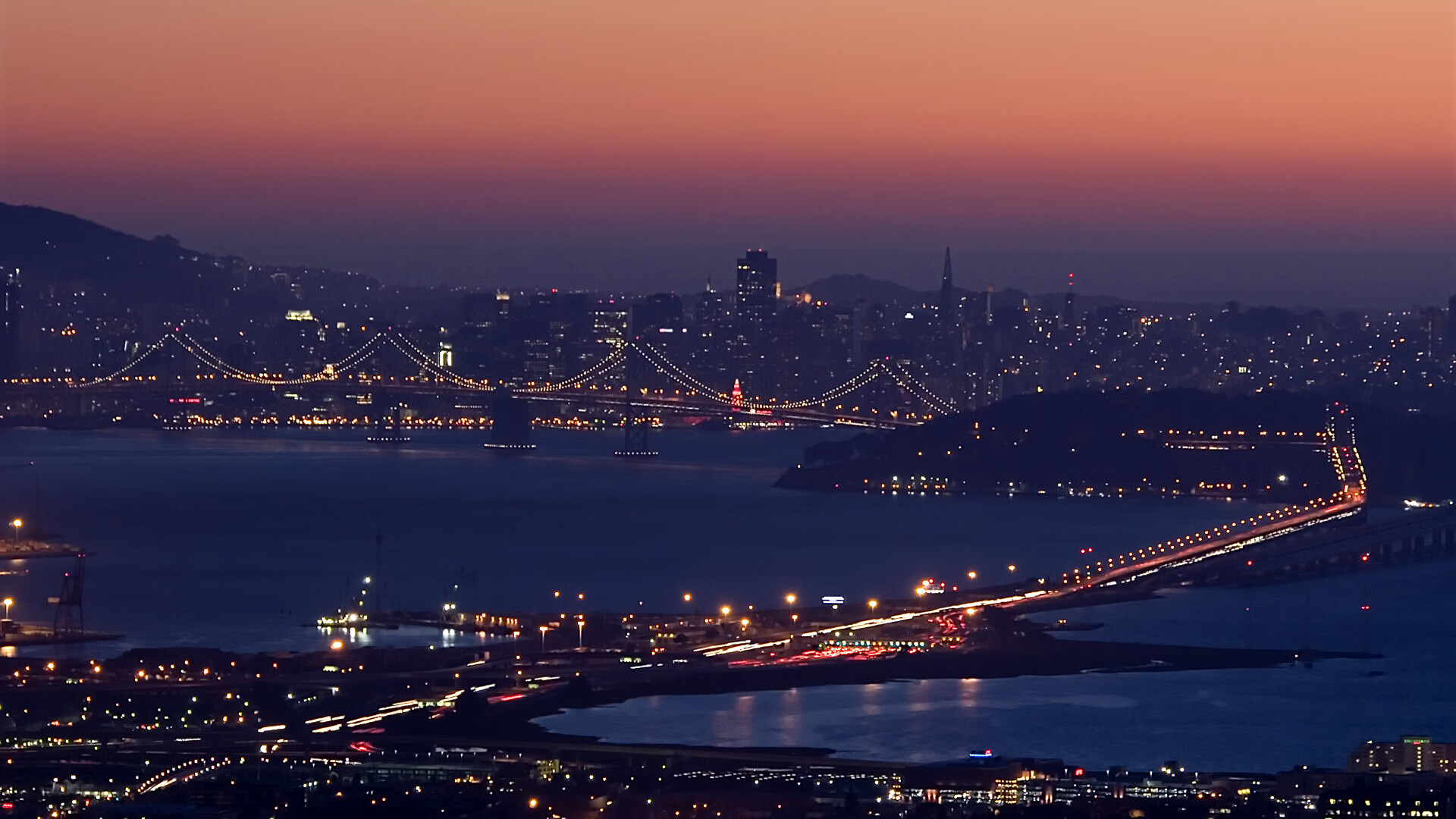 中学篮球教师专项培训课程规模逐年扩大，中学生篮球培训