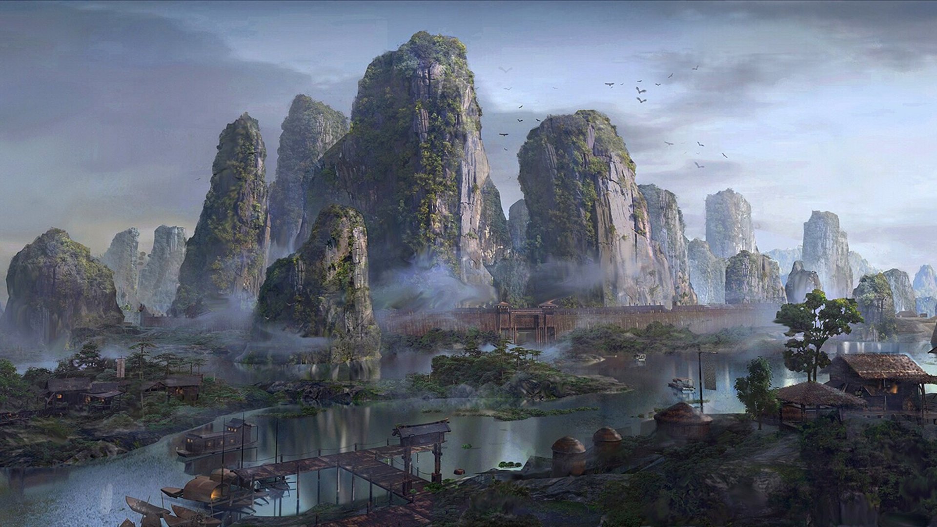 中国足球青训基地探索智能训练平台整合，中国足球青少年训练基地