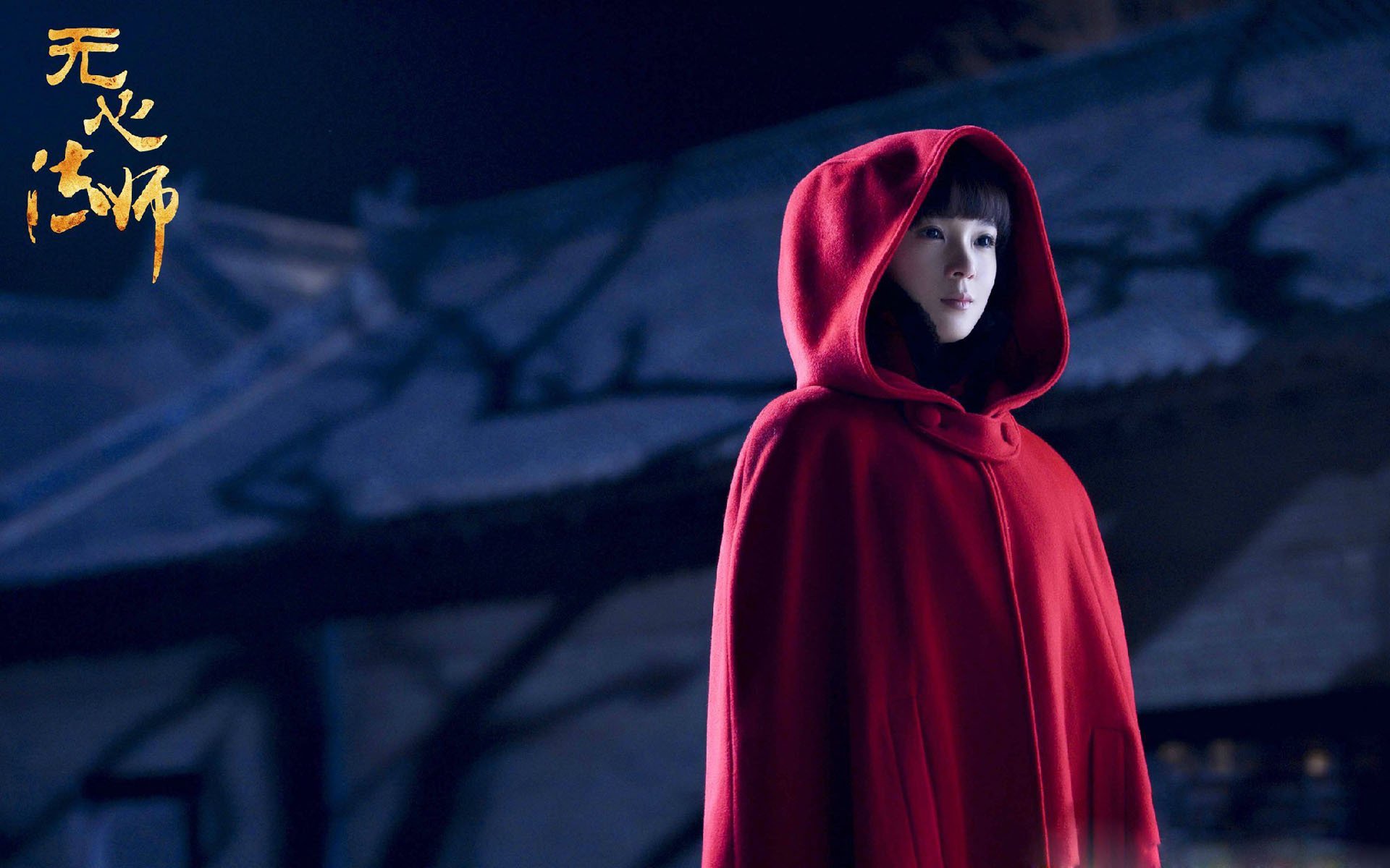 乌拉圭男篮在南美锦标赛中不断突破，体育影响力持续扩大，乌拉圭男篮国家队阵容