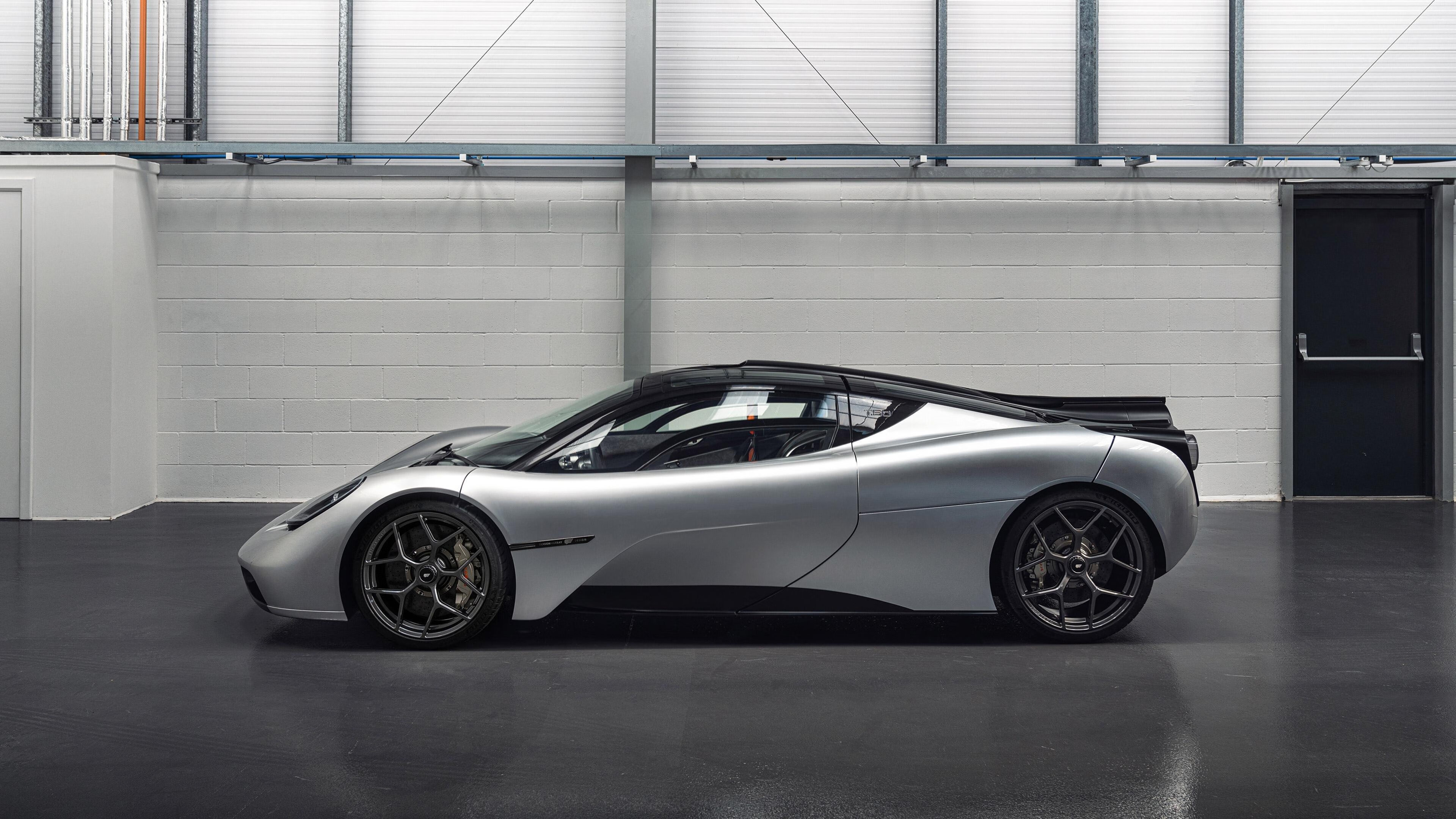 国家游泳中心发布水上项目设备安全检修通告，国家游泳场