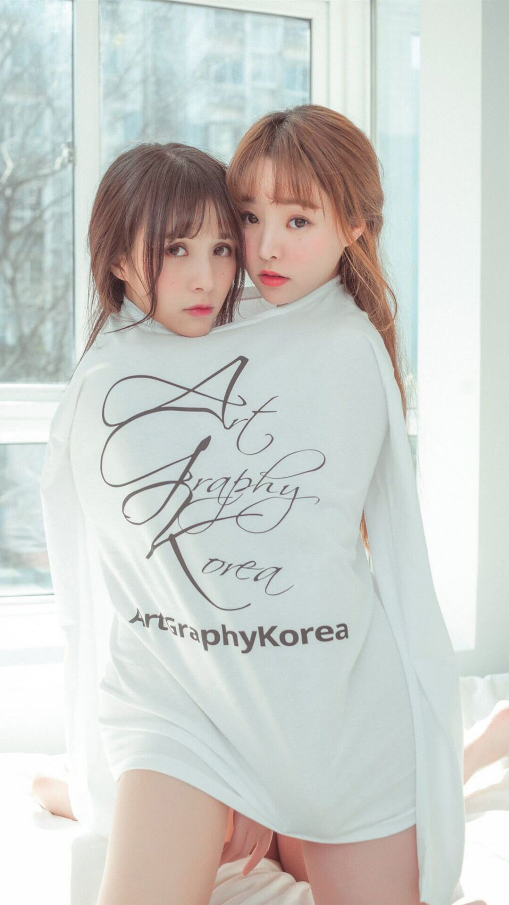 Jiu You-国足热身计划包括对阵中亚球队检验技战术执行力，国足热身赛赢过哪些强队