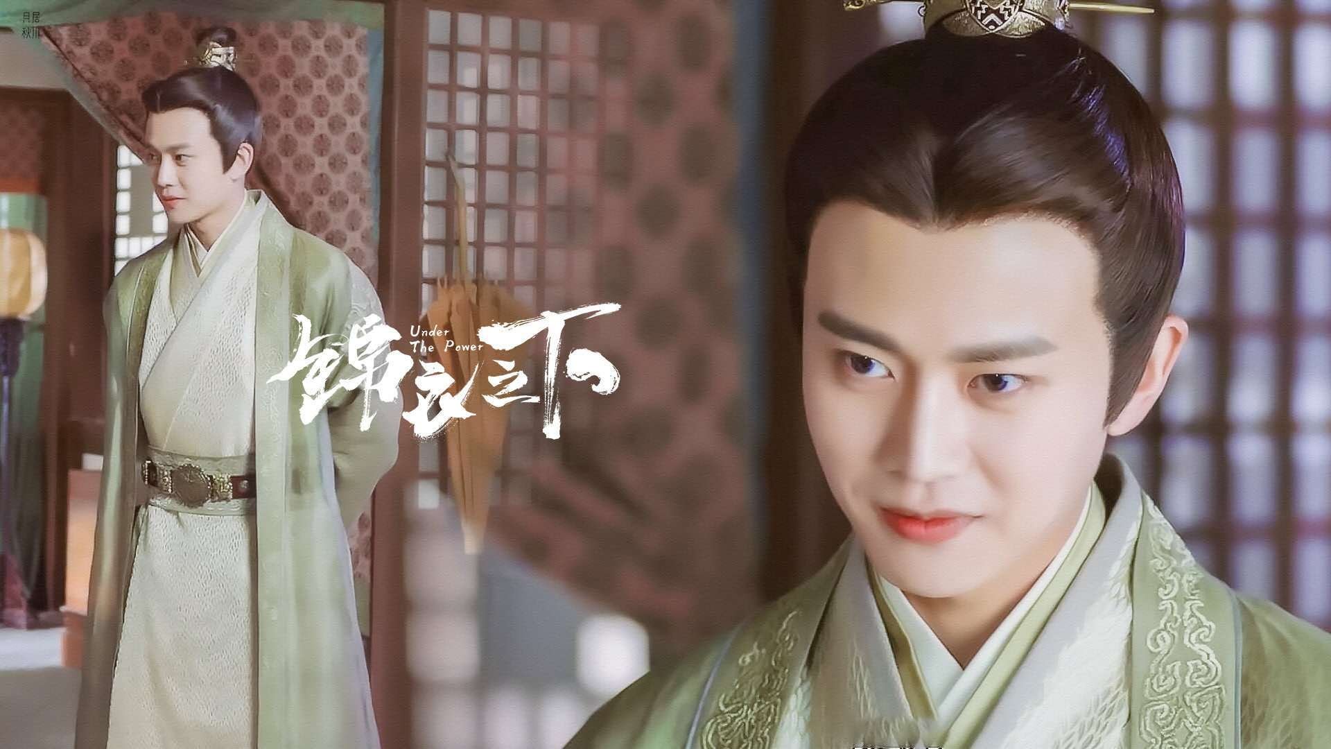 地方篮球协会开展教练员技术交流提升基层教练水平，篮球教练员培训计划方案