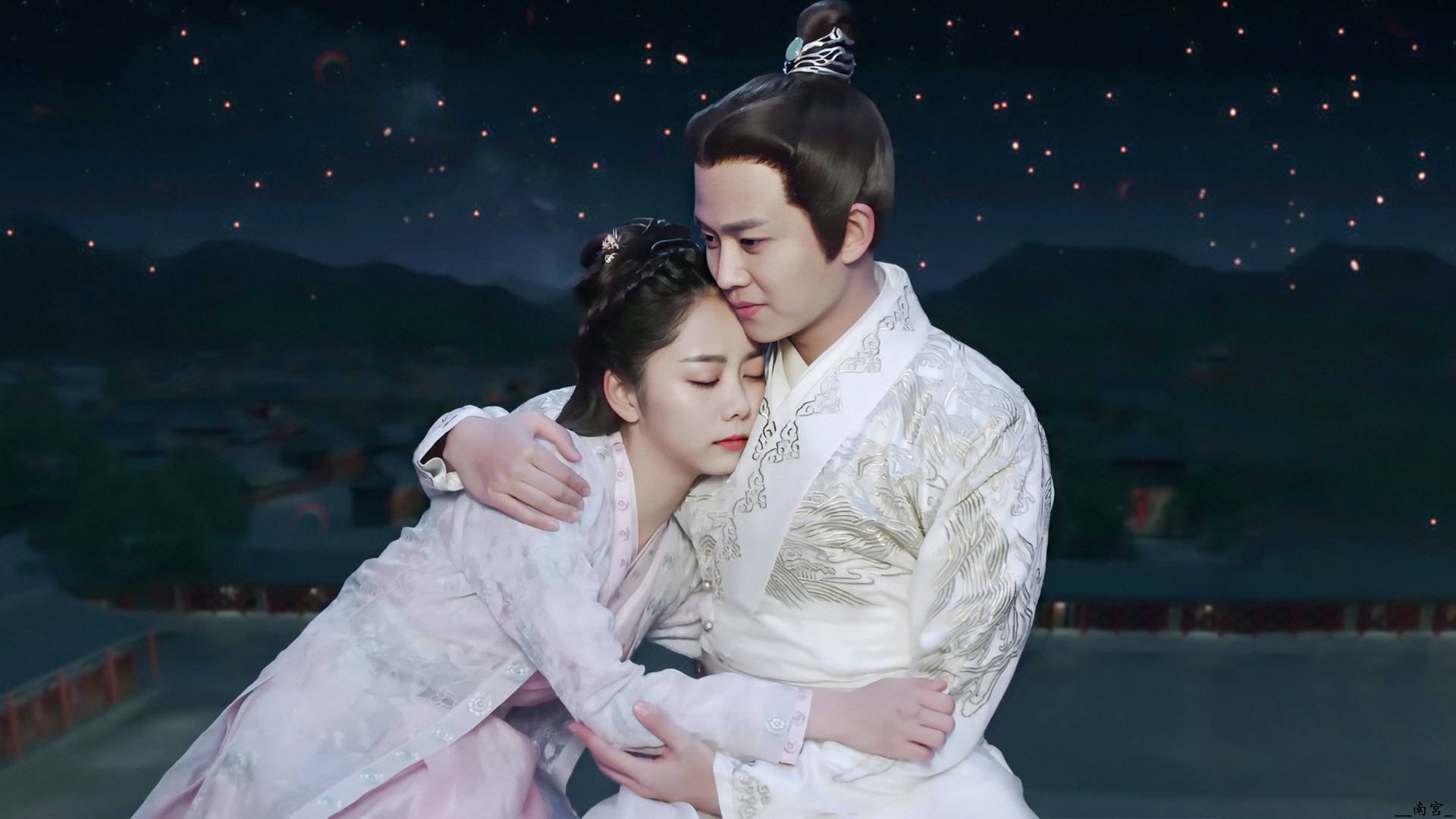 地方篮球协会开展教练员技术交流提升基层教练水平，篮球教练员培训计划方案