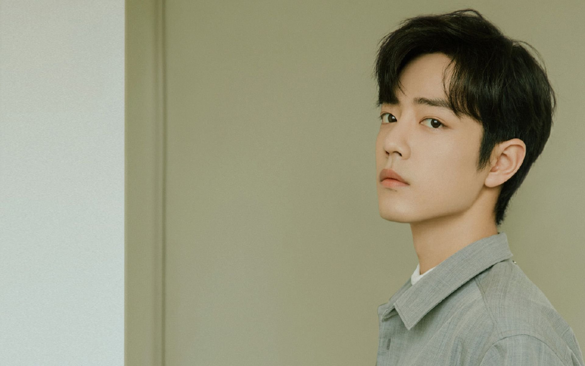 图穆亚的全面表现使袋鼠队在比赛中占得先机，稳步取胜