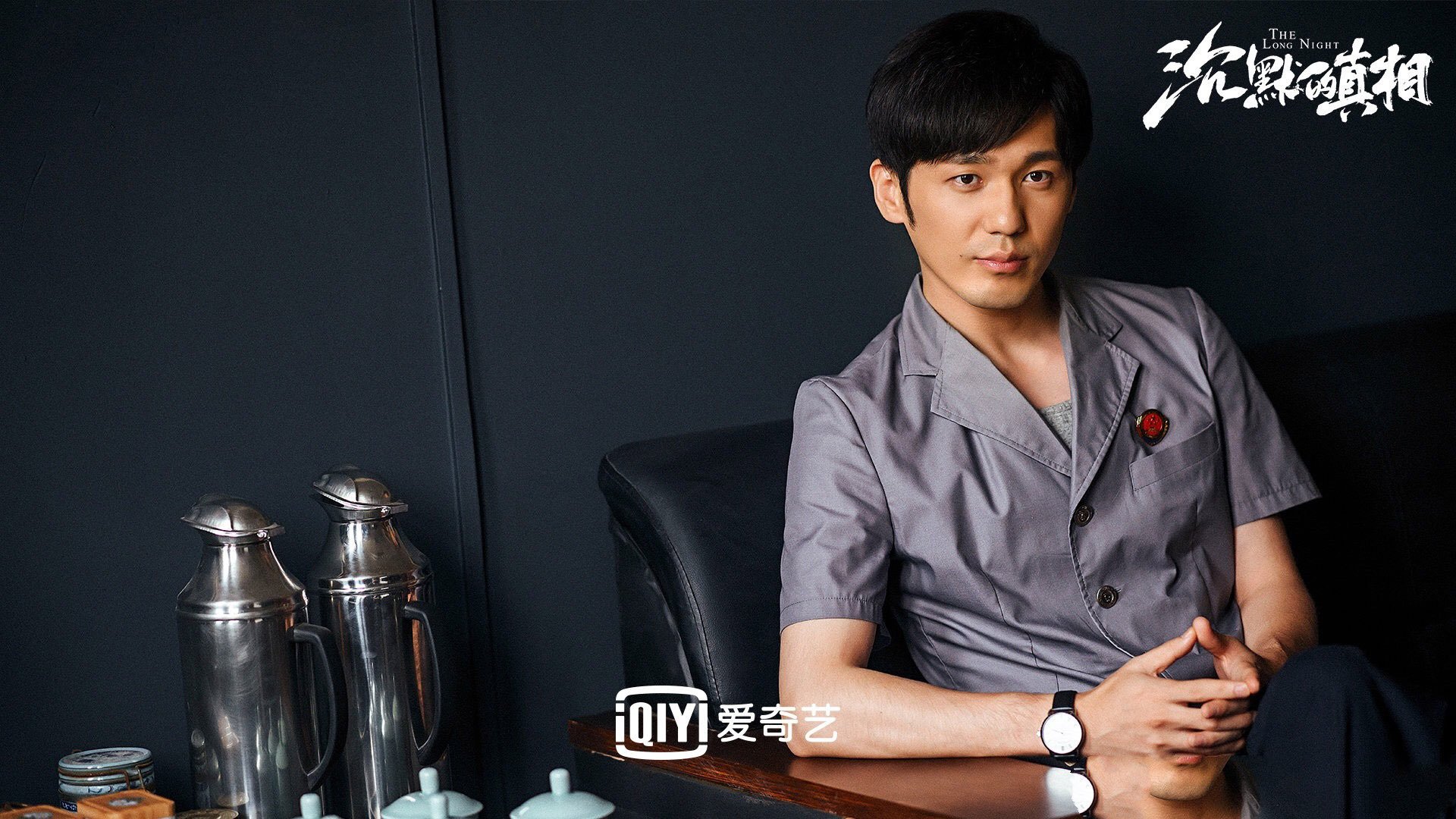 奇才教练称球队态度决定比赛结果，奇才队主教练是谁