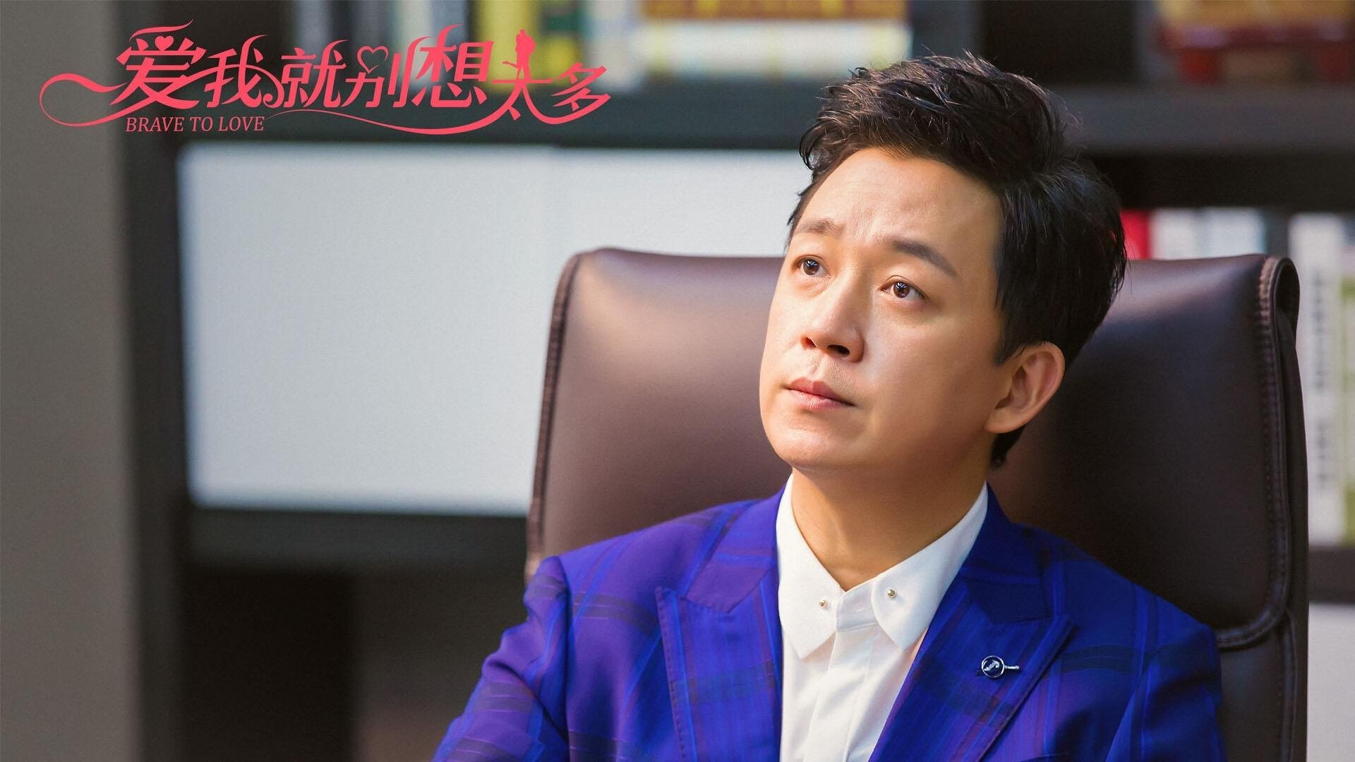 巴西青训持续升级，足球天才源源不断涌现