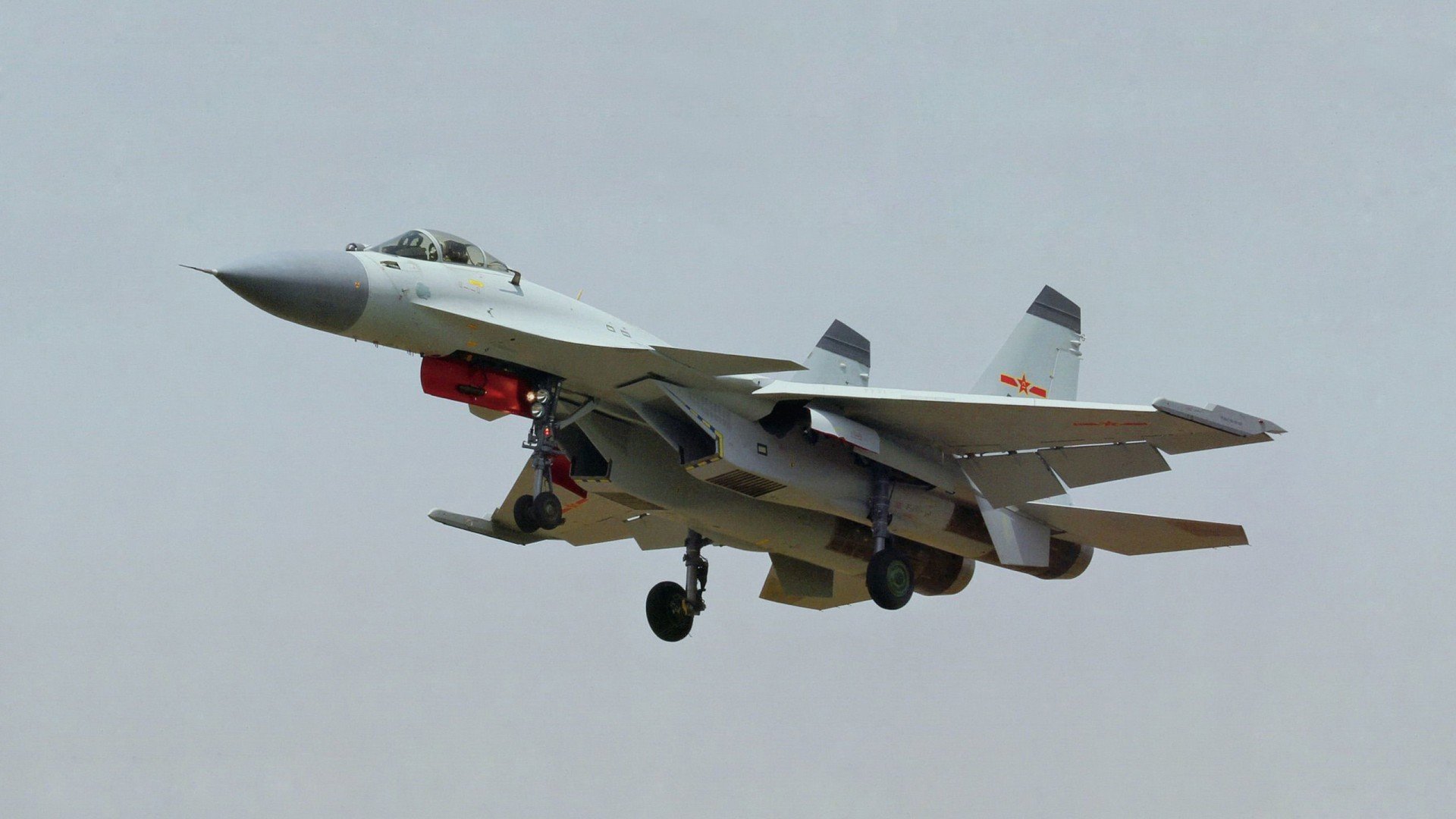 JiuyouAPP下载-张伟丽提前备战年底国际大赛，张伟丽比赛合集