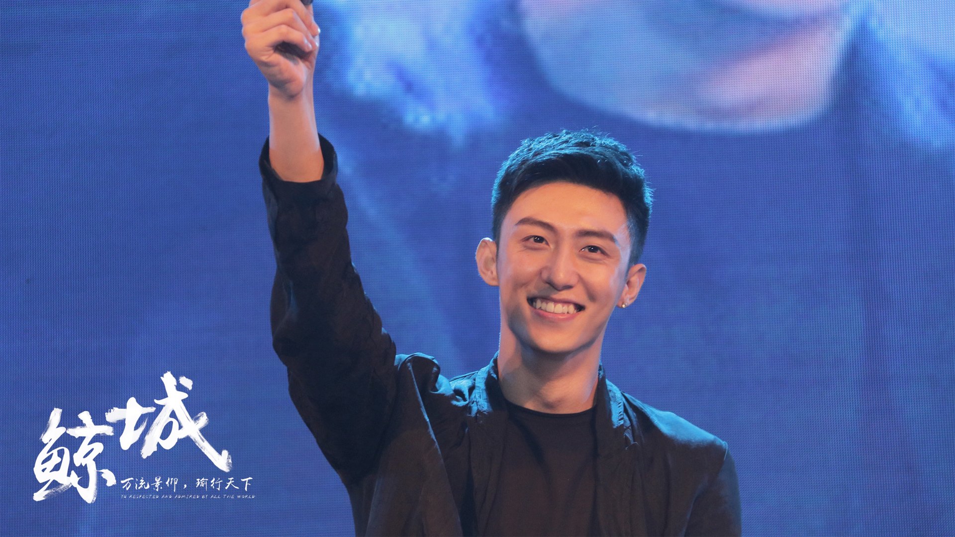 九游9游-希腊男篮在欧洲锦标赛中再夺冠军，续写辉煌历史，希腊男篮遭绝杀无缘奥运