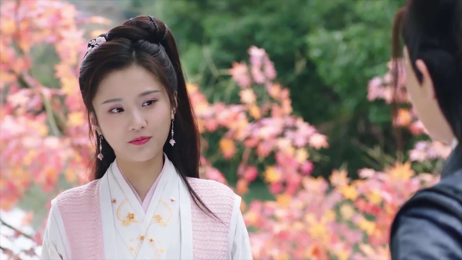 九游app官网下载-意甲传奇瞬间：个性表现成就永恒经典，意甲传奇门将