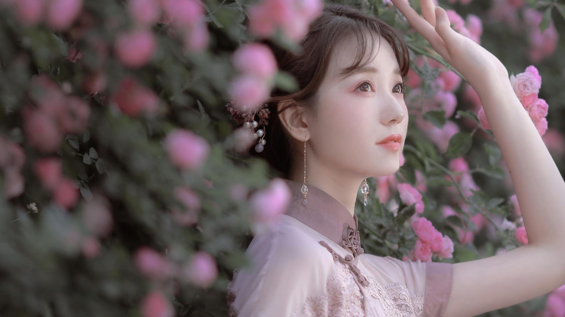 九游游戏中心-拉恩：他让全黑队的外线进攻充满了极速与爆发，防线根本无法阻挡