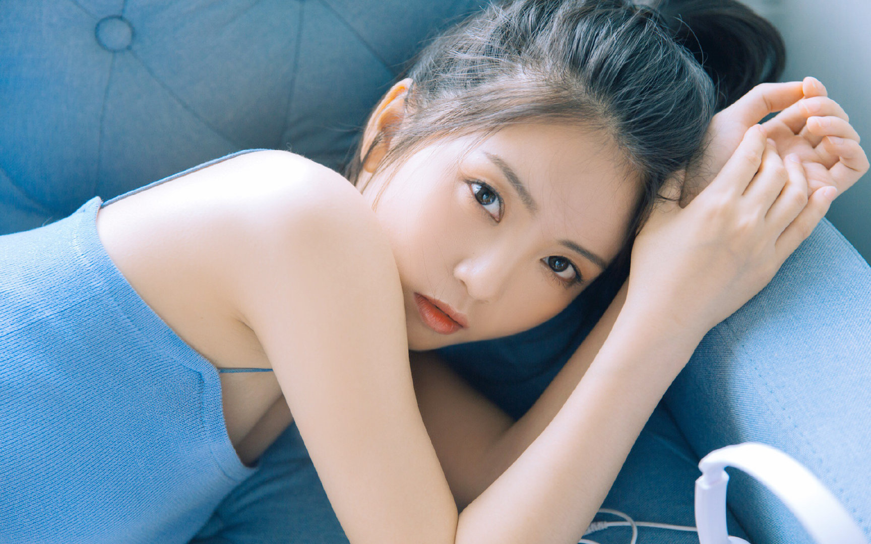 九游下载安装-新西兰女子橄榄球的市场化潜力巨大，吸引国际投资，新西兰橄榄球全黑队