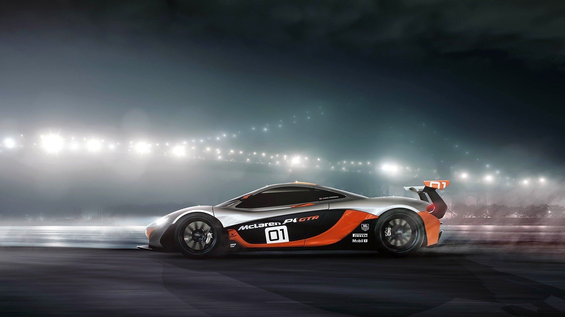 欧洲足坛教练席再生变动，名帅走马上任，欧洲足球队教练