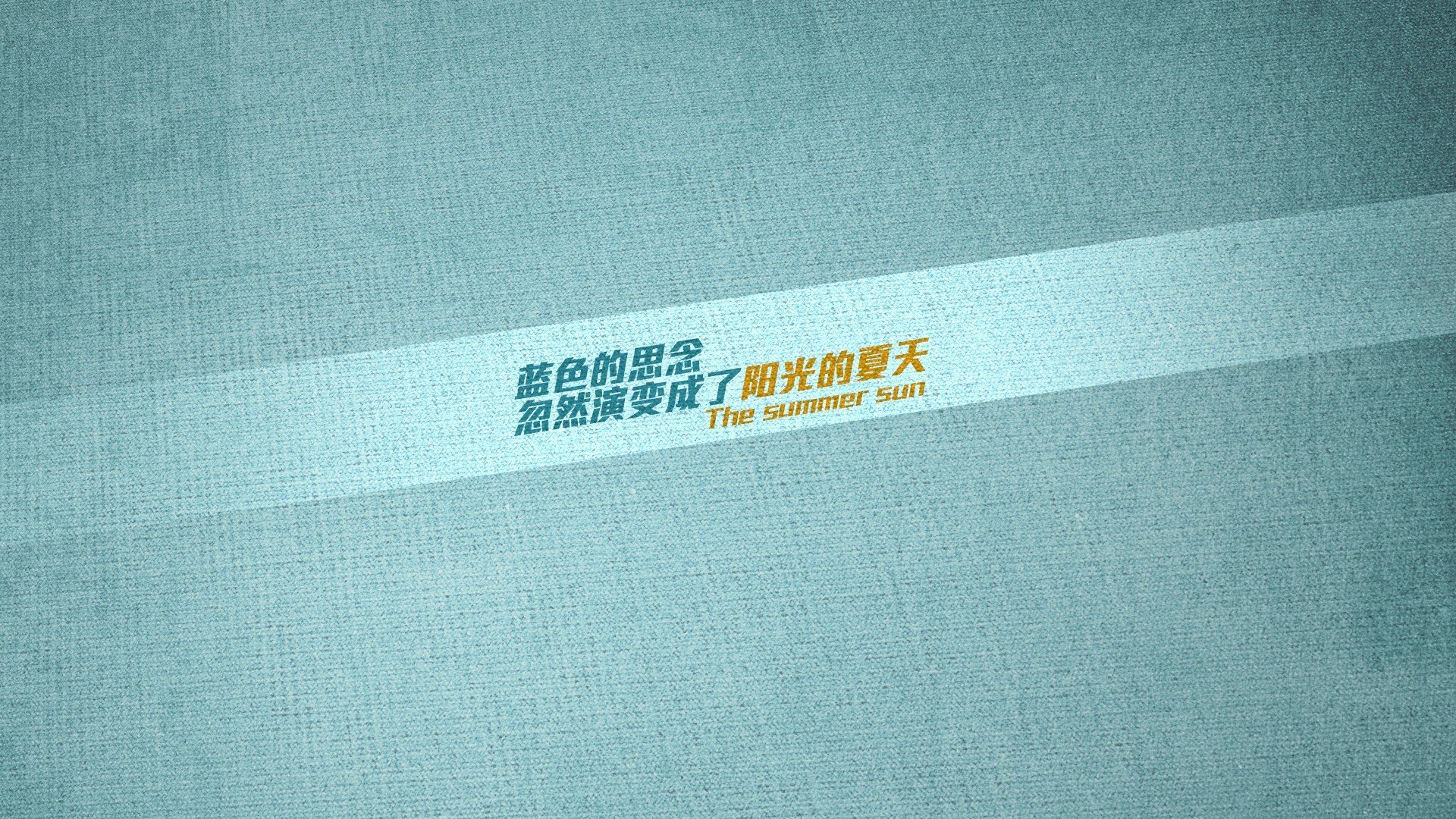 九游官网下载电脑版-澳大利亚橄榄球青训项目迅速扩展，培养全球化球员，澳大利亚橄榄球介绍