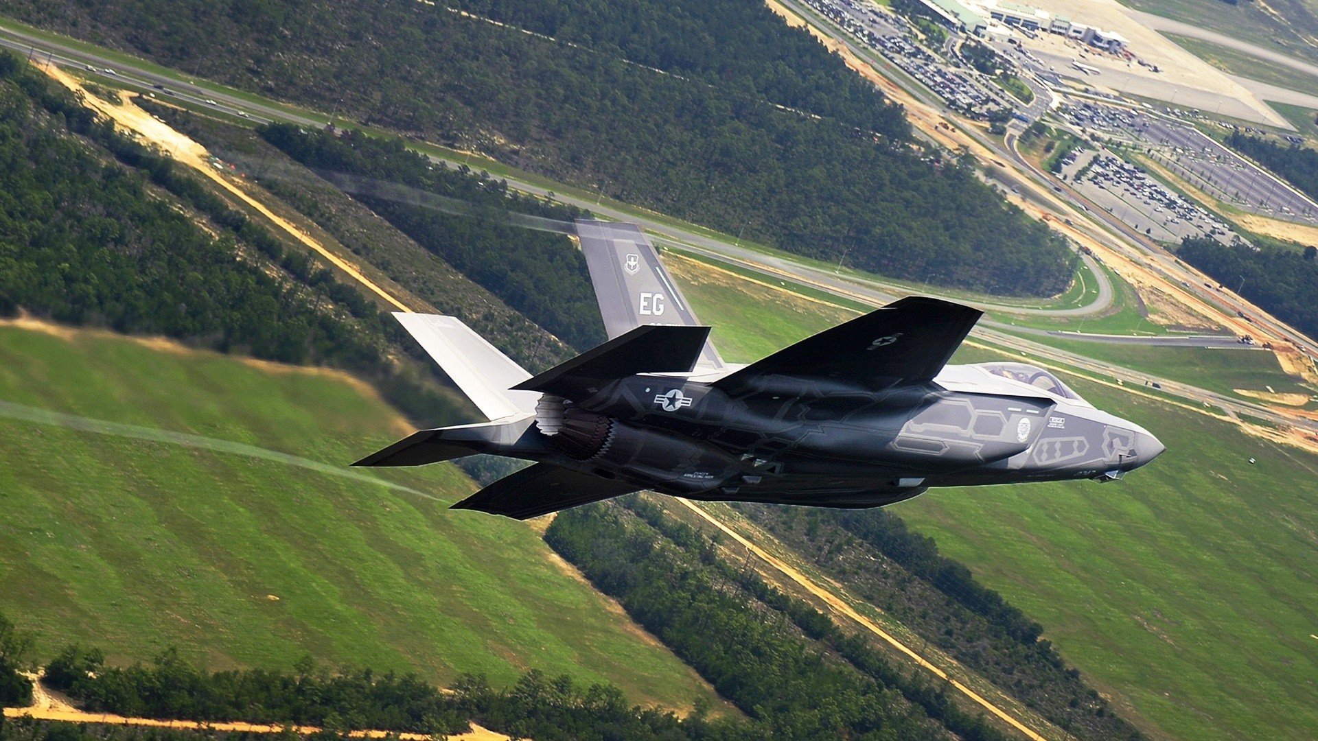 九游sports-男子队战术改革效果待观察