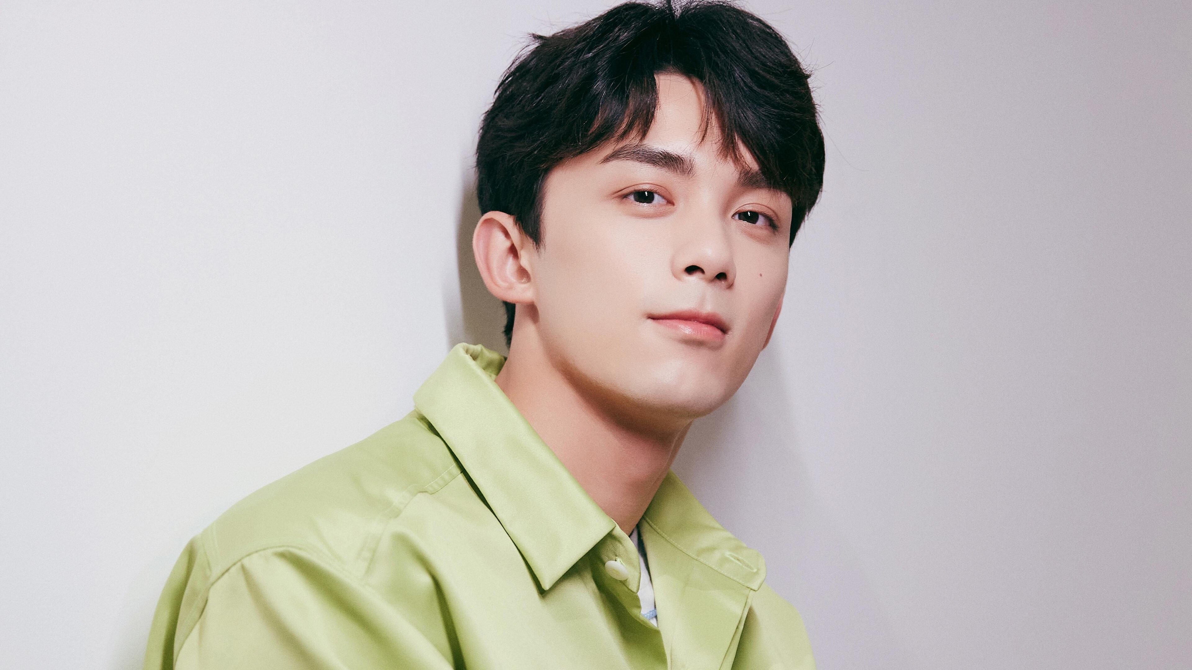 跳水技术全面韩国稳步提升，韩国跳水2021