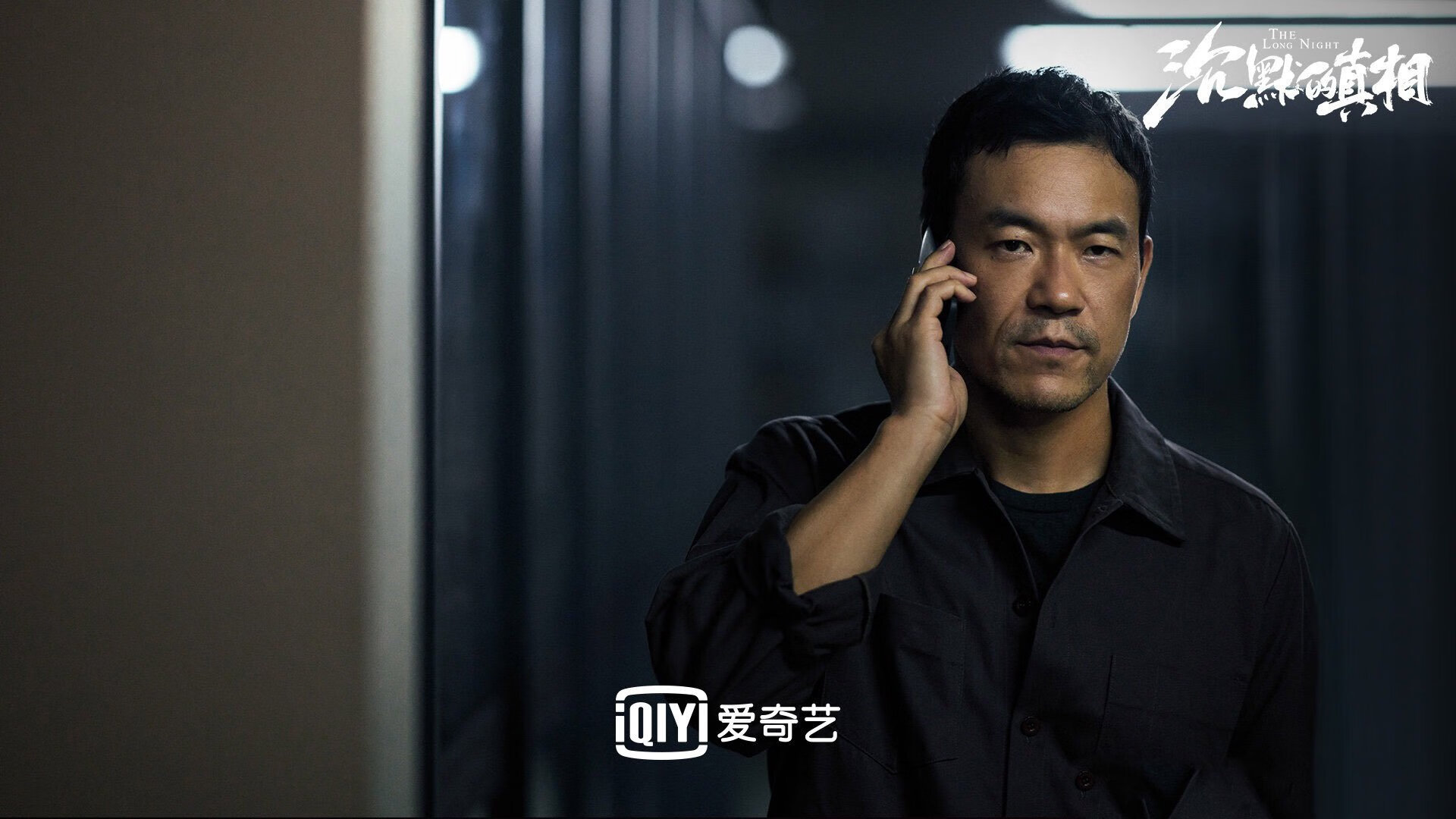 跳水技术全面韩国稳步提升，韩国跳水2021