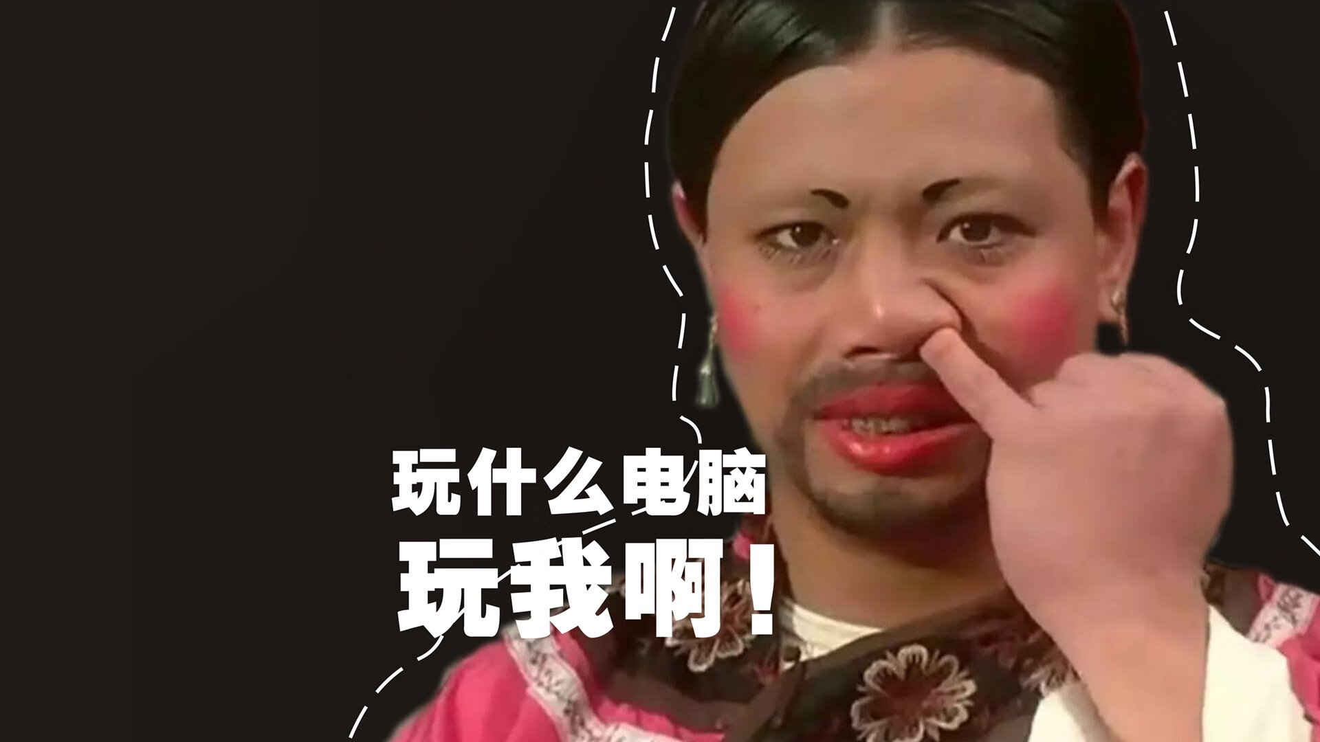 九游app官网下载-青训比赛增加评审机制鼓励技术型球员成长，青训选拔赛