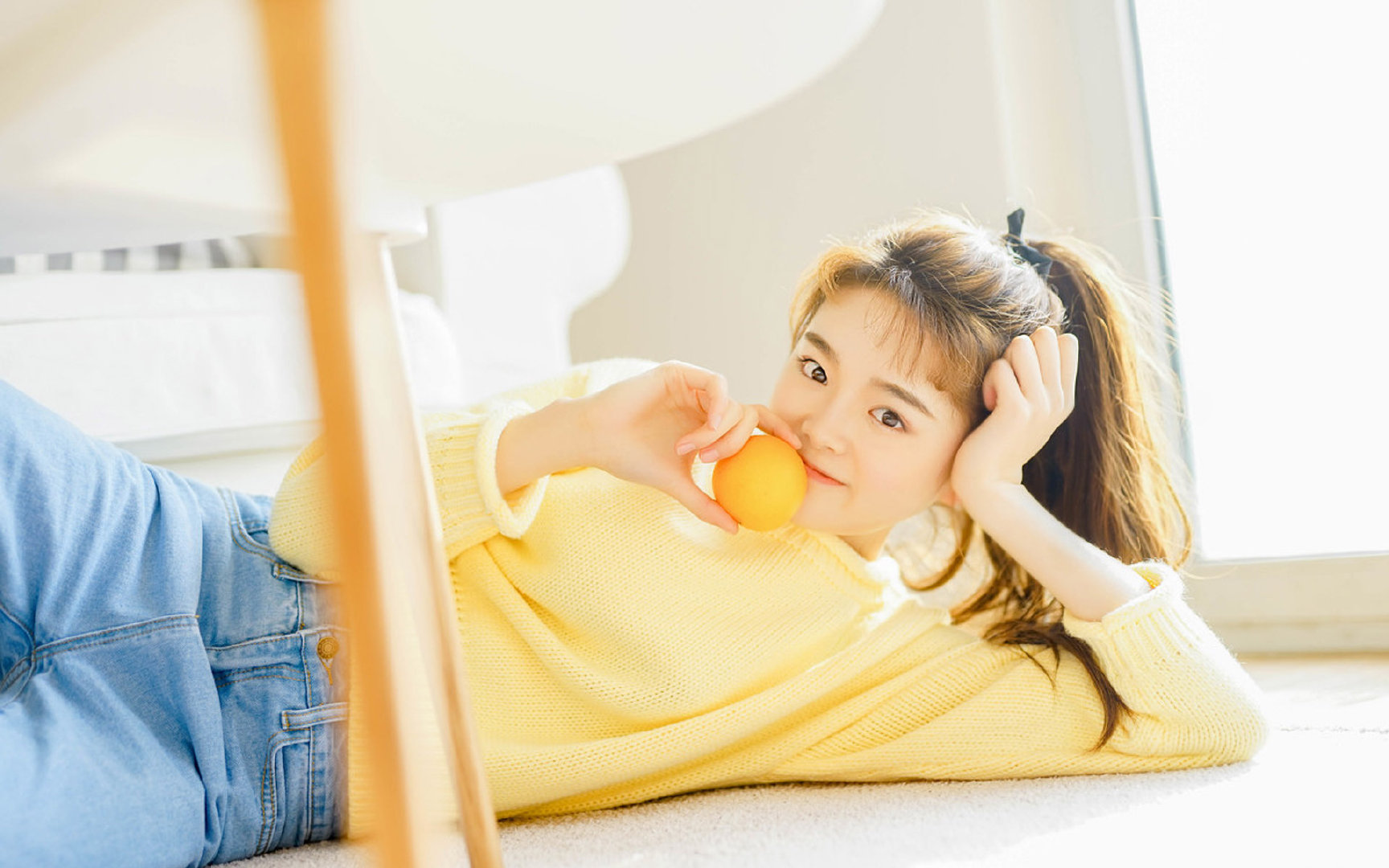 青训比赛增加评审机制鼓励技术型球员成长，青训选拔赛