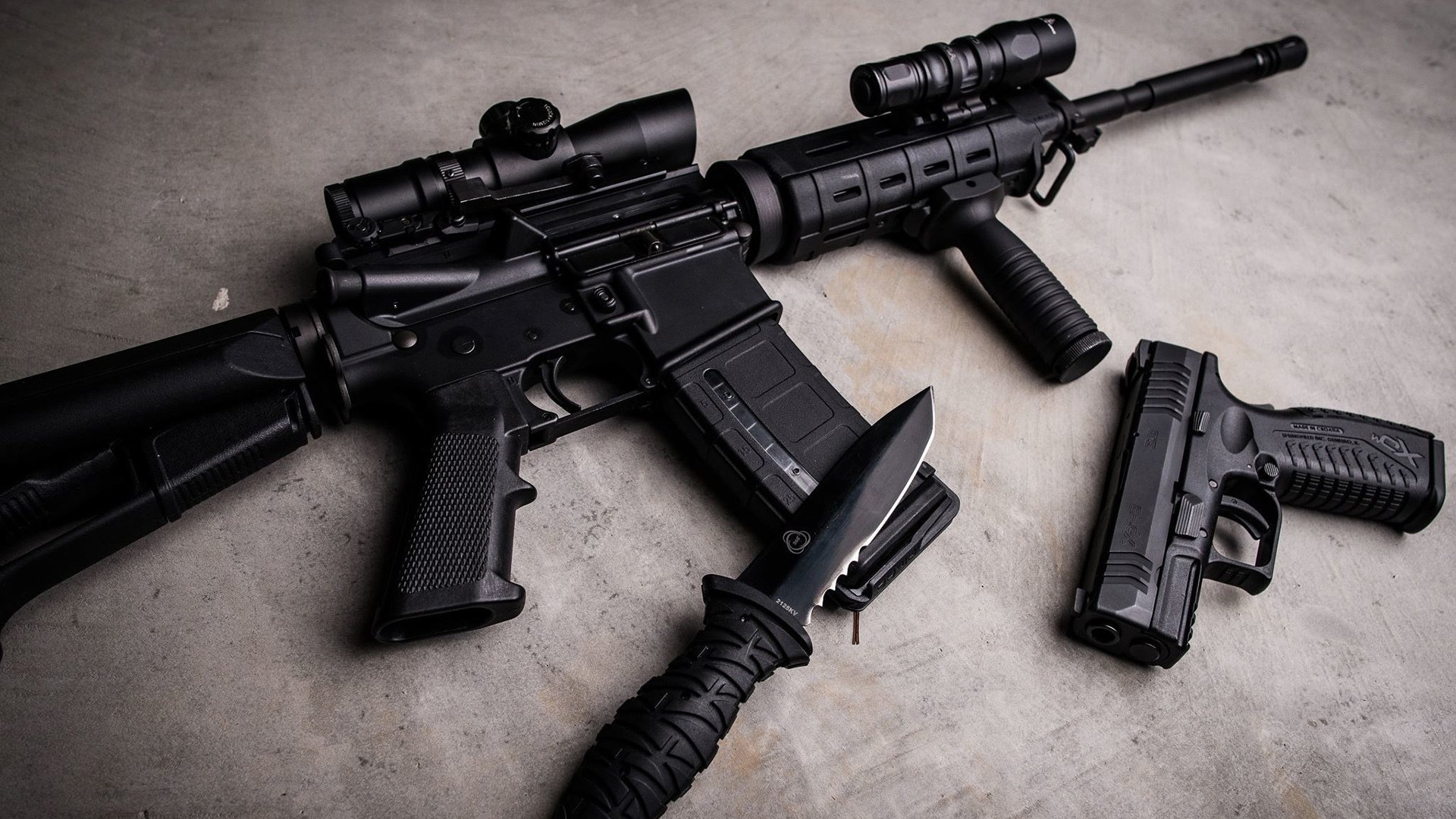 九游游戏中心-鹈鹕重演绝杀好戏英格拉姆终场压哨得手，鹈鹕计划为英格拉姆提供一份大合同