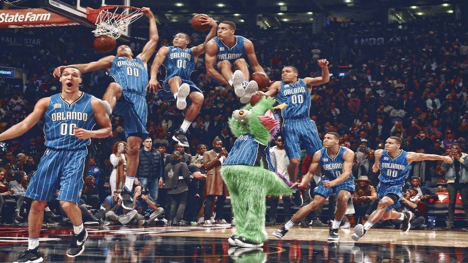 九游(jiuyou)官方网站-“英超大战一触即发，胜局之变引发广泛关注”，英超比赛集锦