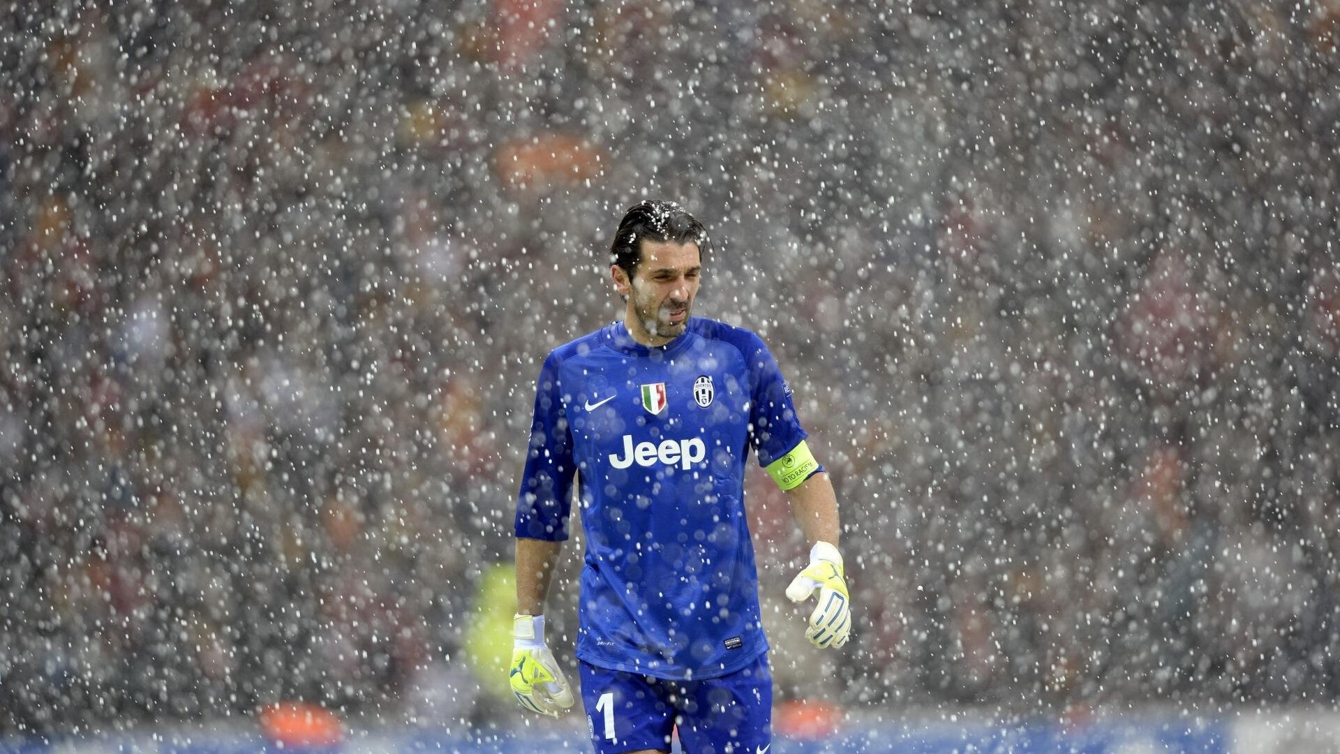 “英超锋线火热，球员爆发助球队前行”，英超 前瞻