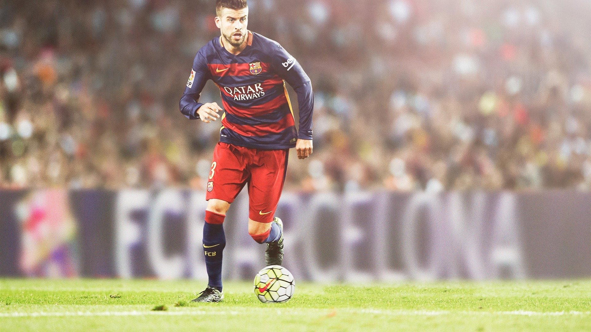 “超级杯激战正酣，广州队逆转夺冠”，超级杯比赛时间