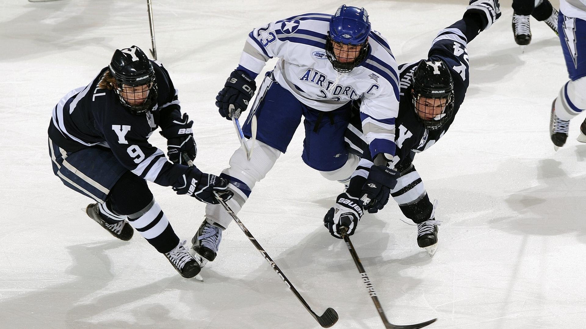 “超级助攻:那些让人震撼的绝佳配合”,超级助攻王