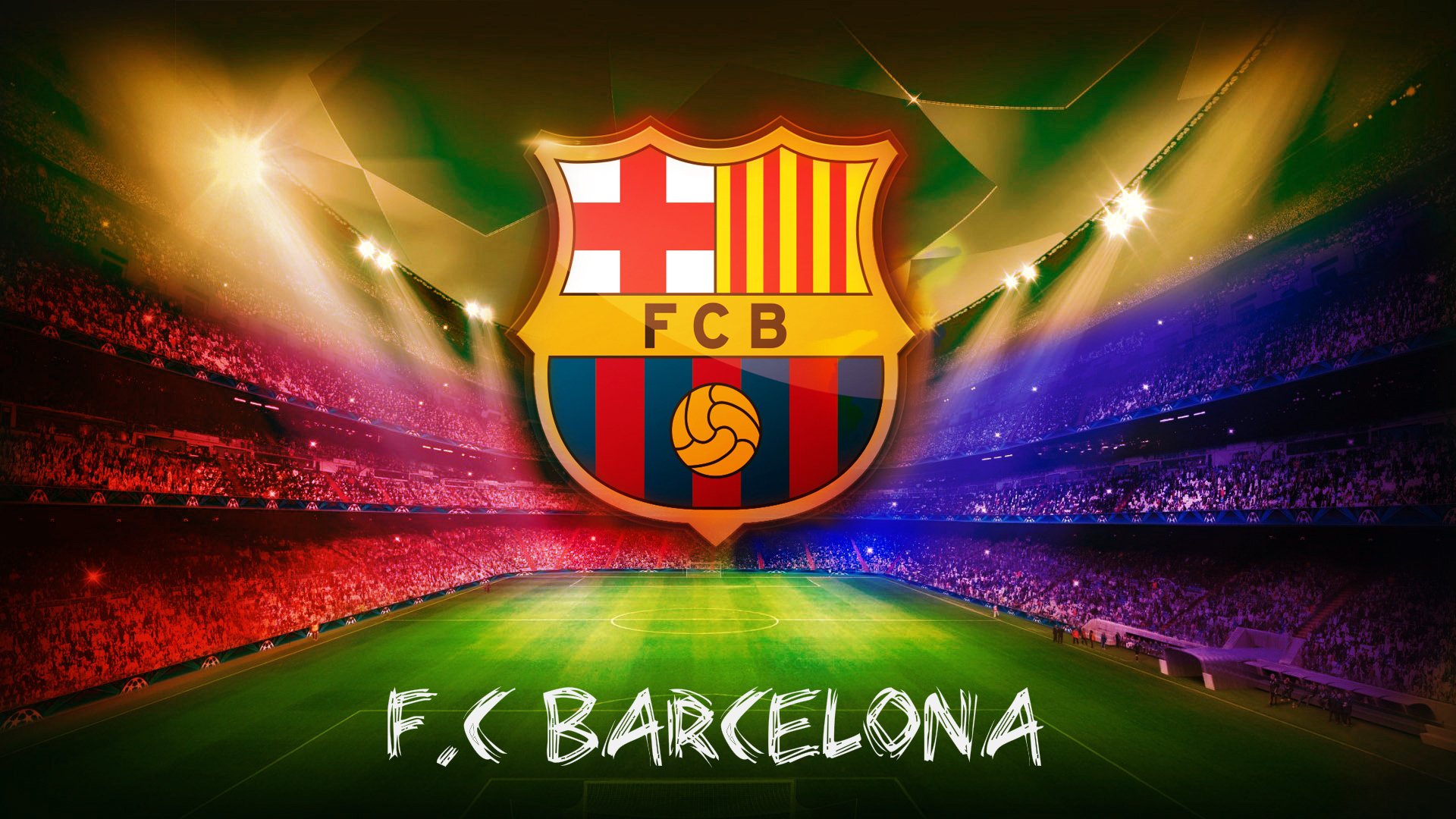 中国足球赛事志愿者服务水平不断提升，足球志愿者招募