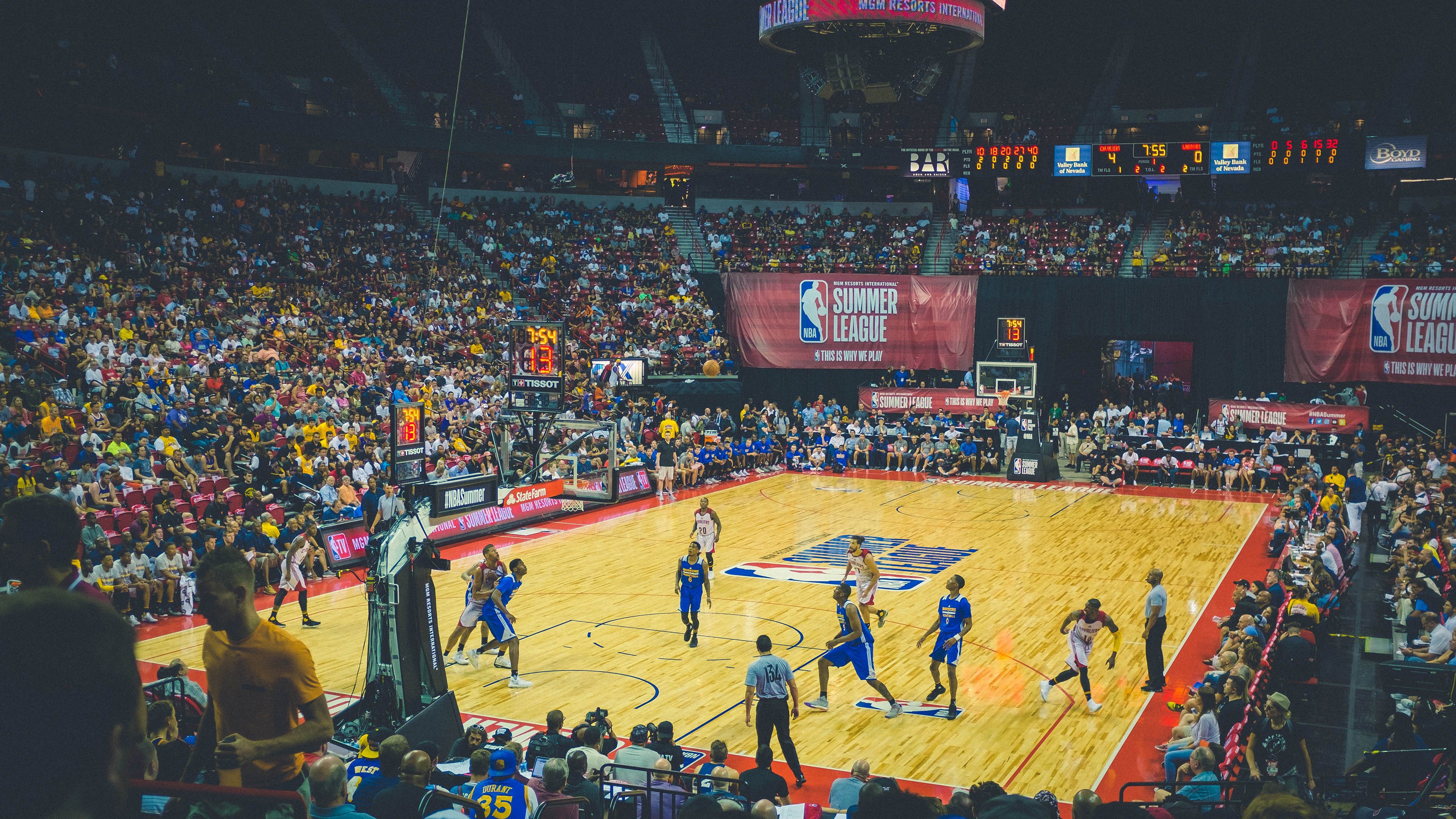 球场726：那些不容错过的经典比赛瞬间，球类比赛场次公式