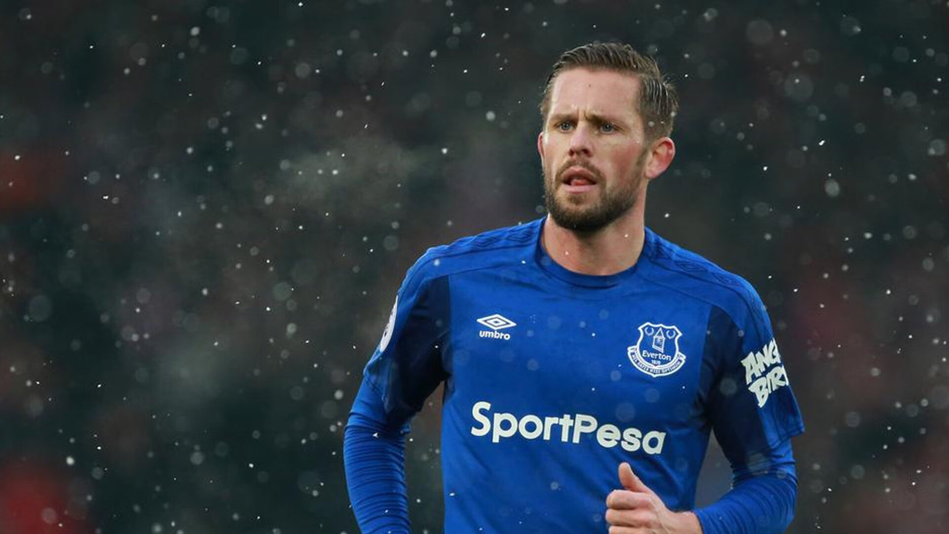 瞬间点睛：本轮最震撼的五个精彩进球，世界最精彩十大进球