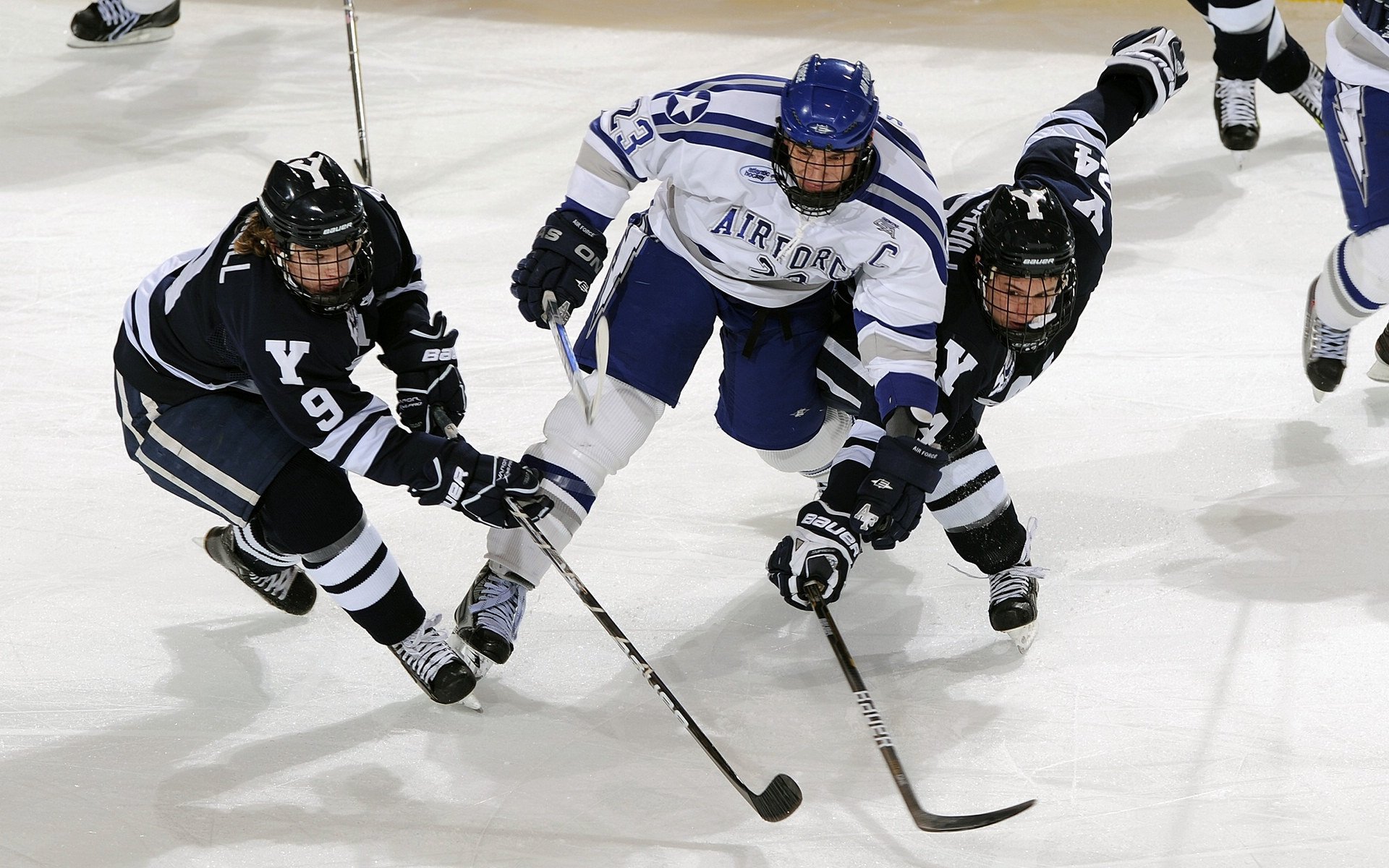 九游乐鱼电竞-篮球装备智能监测系统走红，运动科学新纪元开启，篮球运动训练监控