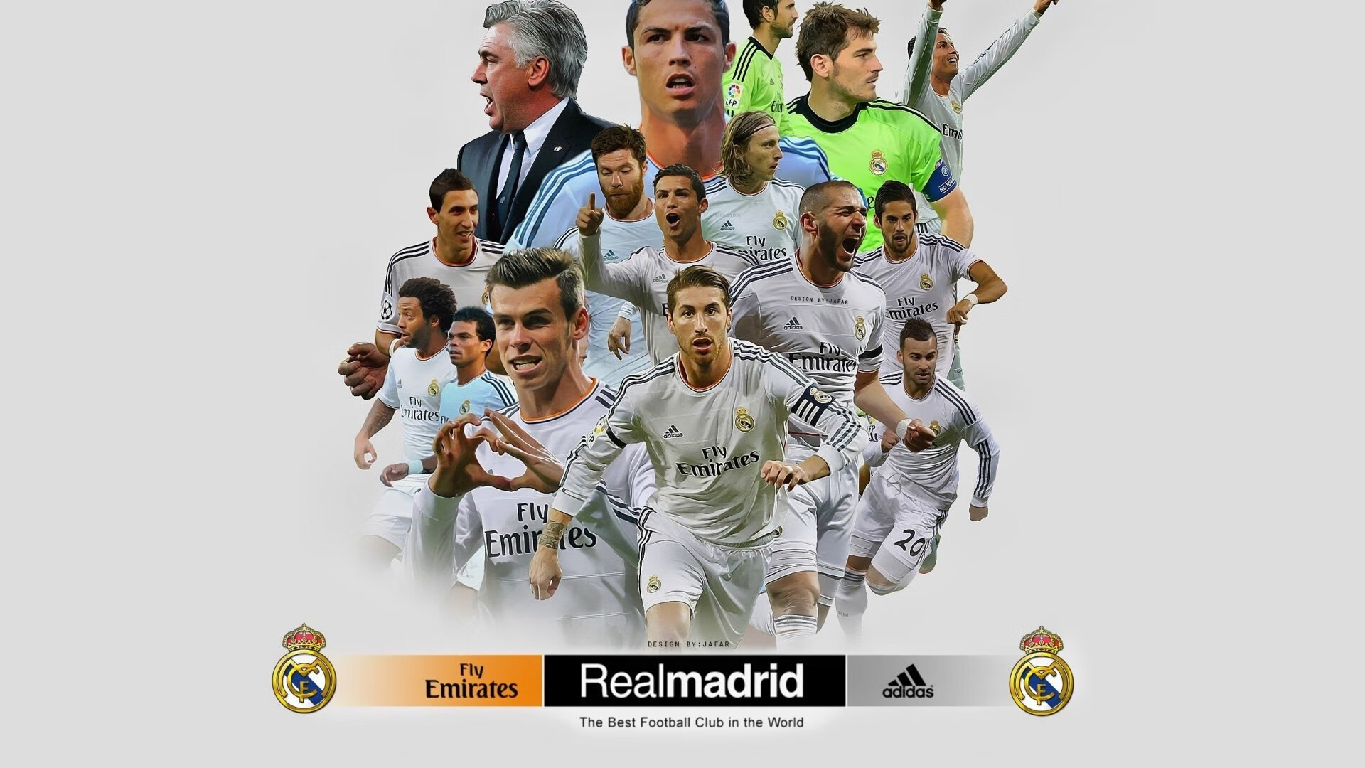 维尼修斯连续7场进球狂飙，带领皇马气势如虹