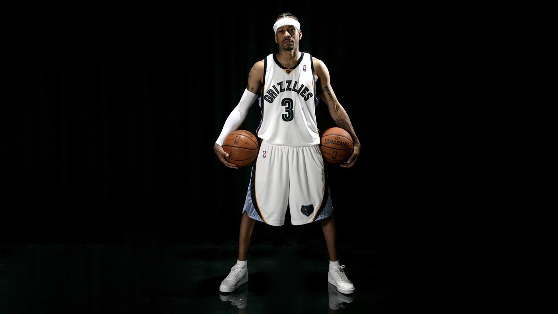 经典永恒：那些令人热血沸腾的“巅峰对决”，巅峰是永恒诱惑什么意思