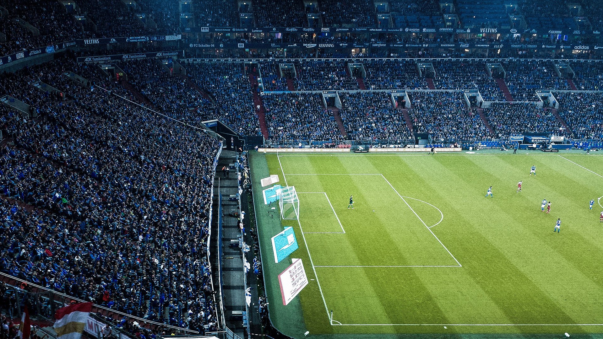 九游娱乐电竞官网-西甲精彩瞬间，专家点评亮点，西甲经典比赛